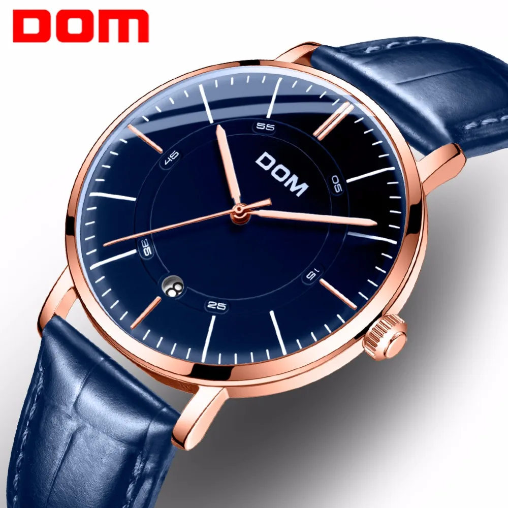 2018 New Blue Men's Skeleton WristWatch leather Antique Steampunk Casual Automatic Skeleton Mechanical Watches Male M-8106
2018 New Blue Men's Skeleton WristWatch leather Antique Steampunk Casual Automatic Skeleton Mechanical Watches Male M-8106