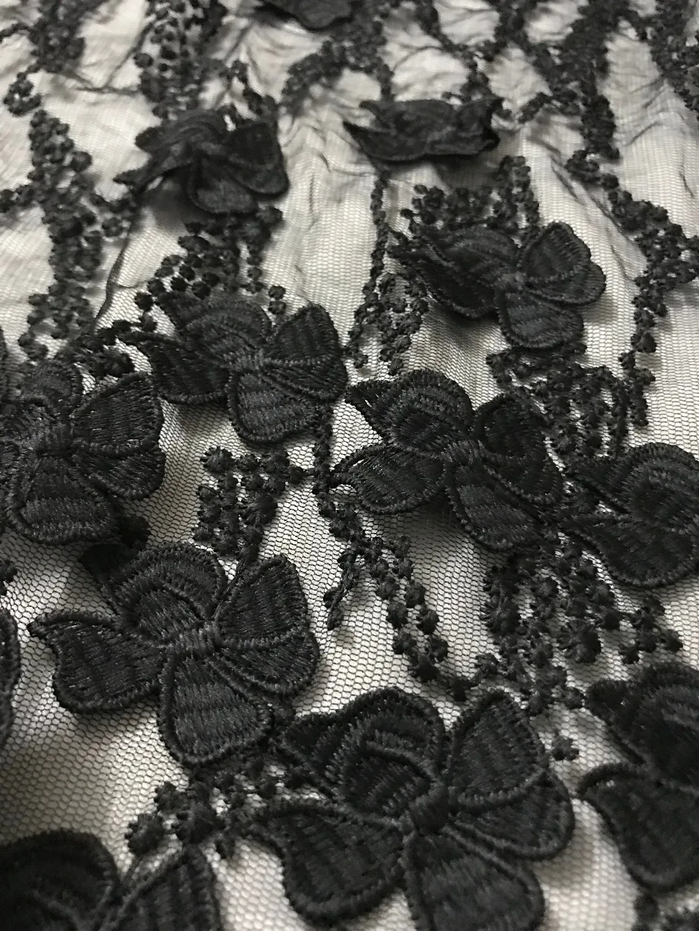 best quality 3d flower embroidered African Tulle Lace Fabric fashion sat-51541 African French Lace Fabric with embroidery
best quality 3d flower embroidered African Tulle Lace Fabric fashion sat-51541 African French Lace Fabric with embroidery
