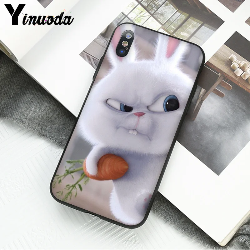 coque iphone 7 gidget