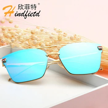 2018 New Fashion Luxury Brand Sunglasses Men Designer Male Sun Glasses For Men Sunglasses Shades Eyewear Oculos Lunettes Homme
2018 New Fashion Luxury Brand Sunglasses Men Designer Male Sun Glasses For Men Sunglasses Shades Eyewear Oculos Lunettes Homme