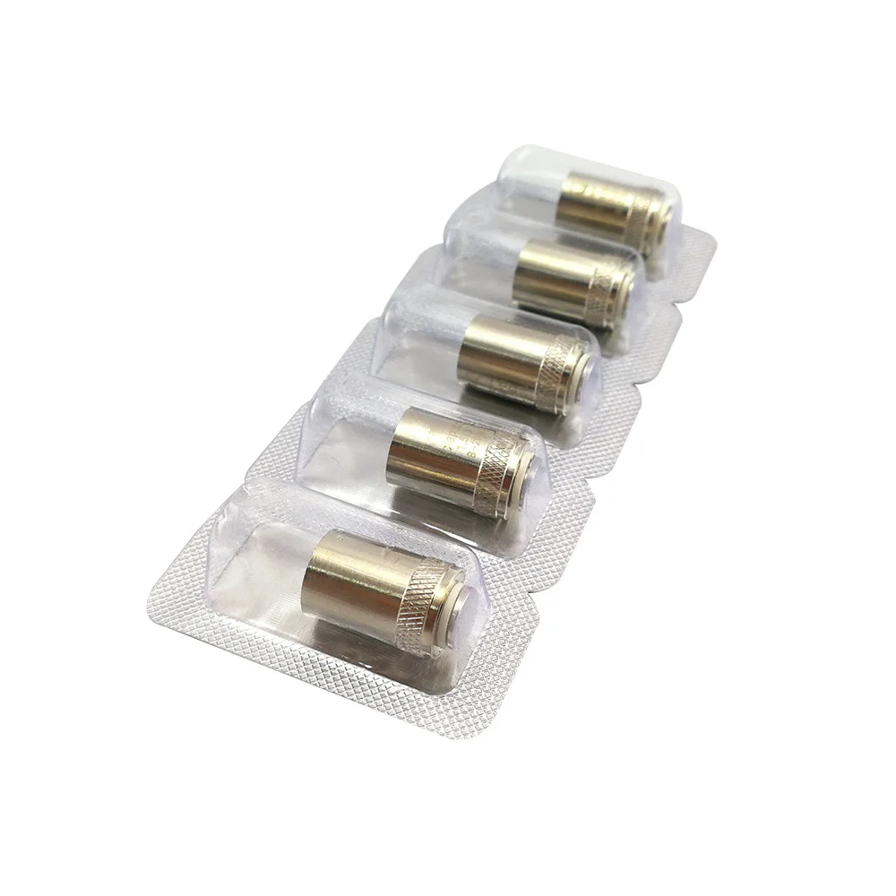 100Pcs-0-6ohm-KEEPRED-Cubis-coil-ego-aio-coil-Replacement-Coil-1-0ohm-1-5ohm-0 (4)