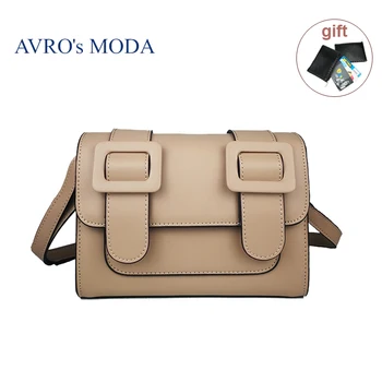 AVRO's MODA Brand genuine leather shoulder bags for women luxury handbags female crossbody bags designer ladies small crossbody
AVRO's MODA Brand genuine leather shoulder bags for women luxury handbags female crossbody bags designer ladies small crossbody