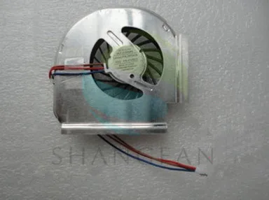 New Original Cpu Cooling Fan For IBM LENOVO thinkpad T61 T61P 3-Pins CPU 42W2460 42W2461 42W2462 42W2463 42W2823 | Компьютеры и офис