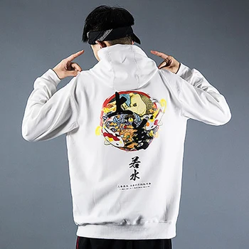 Red Youth Letter Print Trendy Hoodie Autumn Streetwear Hip Hop Hoodies Men Tracksuit Cotton Oversized High Quality Hoodie Mens
Red Youth Letter Print Trendy Hoodie Autumn Streetwear Hip Hop Hoodies Men Tracksuit Cotton Oversized High Quality Hoodie Mens