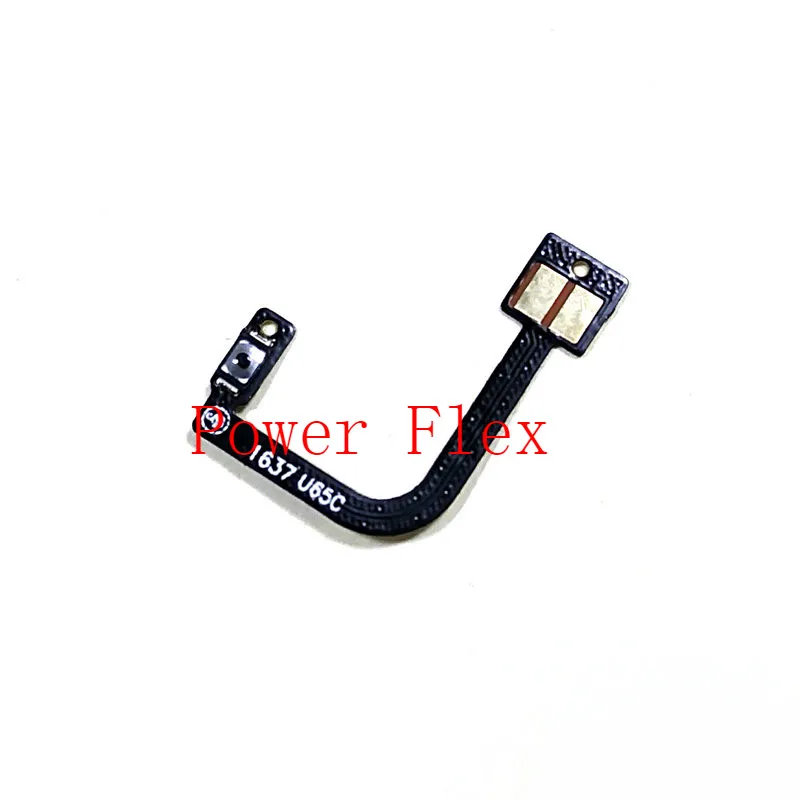 Westrock Volume Up/down Button and Power On/ Off Button Flex Cable FPC for ZTE Blade V7 BV0701 BVO701 BV0721 V7 A2S Phone
Westrock Volume Up/down Button and Power On/ Off Button Flex Cable FPC for ZTE Blade V7 BV0701 BVO701 BV0721 V7 A2S Phone