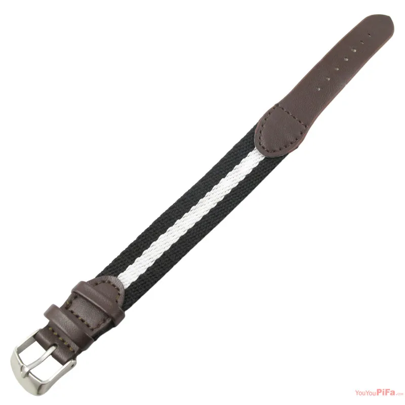 watches-watches-nbw0bd8237-bw318-1