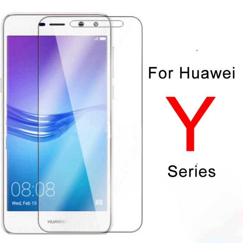 Protective glass for huawei y 6 pro glas for huawei y 3 2017 y3 y7 y5 y6 y9 Prime 2018 Screen Protector Tempered Protect Film
Protective glass for huawei y 6 pro glas for huawei y 3 2017 y3 y7 y5 y6 y9 Prime 2018 Screen Protector Tempered Protect Film