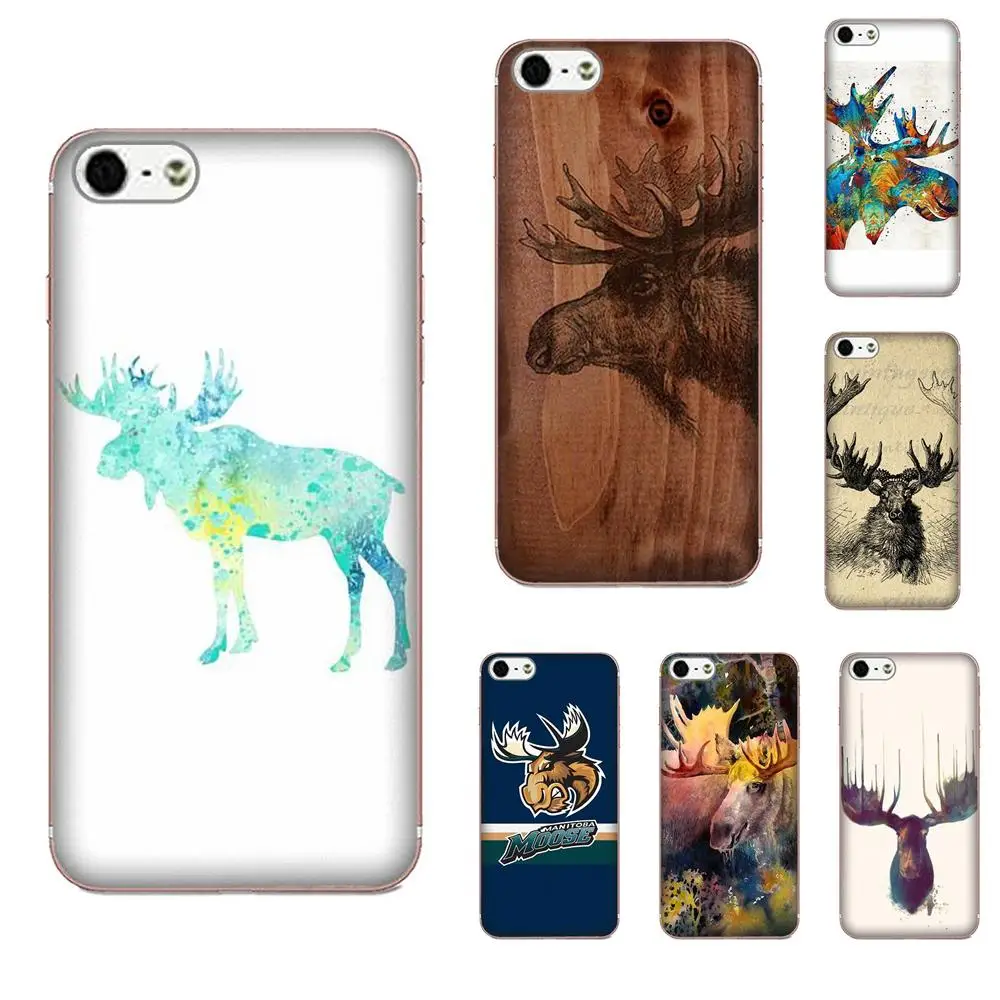Moose Wood Pattern Soft TPU Call Box For Samsung Galaxy Note 5 8 9 S3 S4 S5 S6 S7 S8 S9 S10 mini Edge Plus Lite
Moose Wood Pattern Soft TPU Call Box For Samsung Galaxy Note 5 8 9 S3 S4 S5 S6 S7 S8 S9 S10 mini Edge Plus Lite