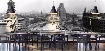 WDBH custom mural 3d wallpaper The old Shanghai old photos home decoration painting 3d wall murals wallpaper for living room
WDBH custom mural 3d wallpaper The old Shanghai old photos home decoration painting 3d wall murals wallpaper for living room