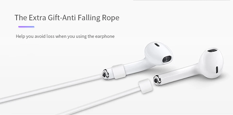 wireless headphones bluetooth