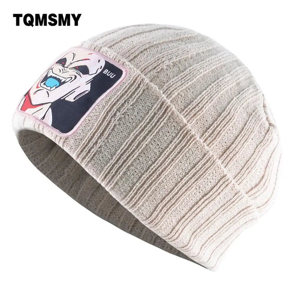TQMSMY Fashion Knitted Beanie With Patch Autumn Winter Soft Knitting Skullies Hats Men Women Streetwear Gorras TMBUU
TQMSMY Fashion Knitted Beanie With Patch Autumn Winter Soft Knitting Skullies Hats Men Women Streetwear Gorras TMBUU