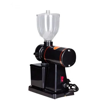 Coffee Grinders Ground bean grinder electric coffee small machine household grinding commercial pulverize
Coffee Grinders Ground bean grinder electric coffee small machine household grinding commercial pulverize