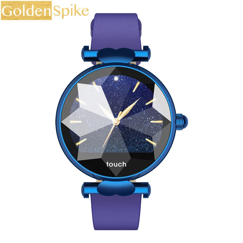 2019 B80 Smart Bracelet femme Sport wristband watches for women blood pressure sleep tracker pedometer watch ladies PK S3 H1 h8
2019 B80 Smart Bracelet femme Sport wristband watches for women blood pressure sleep tracker pedometer watch ladies PK S3 H1 h8