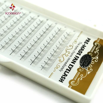 New Arrival natural false eye lashes Super soft 0.05mm Thickness D Curl Silk Lashes 5D Cilia lashes Makeup Eyelash Extension 
New Arrival natural false eye lashes Super soft 0.05mm Thickness D Curl Silk Lashes 5D Cilia lashes Makeup Eyelash Extension