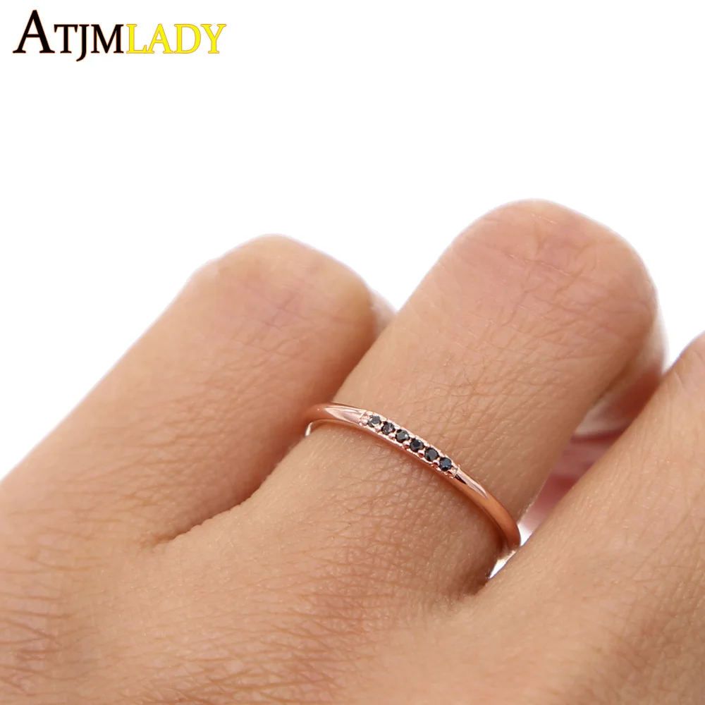 rose gold Copper Party Real Hot Sale Geometric 2018 High Quality Filled Accent Micro Pave Unique Women Ladies Fashion Ring
rose gold Copper Party Real Hot Sale Geometric 2018 High Quality Filled Accent Micro Pave Unique Women Ladies Fashion Ring