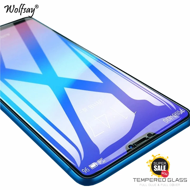 2PCS Full Glue Cover Glass Huawei P20 Lite Screen Protector Tempered Glass Huawei P20 Lite Glass Phone Film For Huawei Nova 3E <
2PCS Full Glue Cover Glass Huawei P20 Lite Screen Protector Tempered Glass Huawei P20 Lite Glass Phone Film For Huawei Nova 3E <