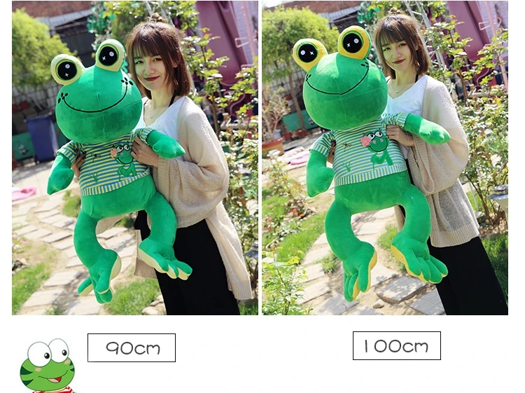 frog (10)