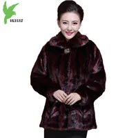 New-Middle-aged-Women-Winter-Imitation-Mink-Fur-Coat-Plus-Size-Fashion-Boutique-Thicker-Mother-Casual.jpg_640x640