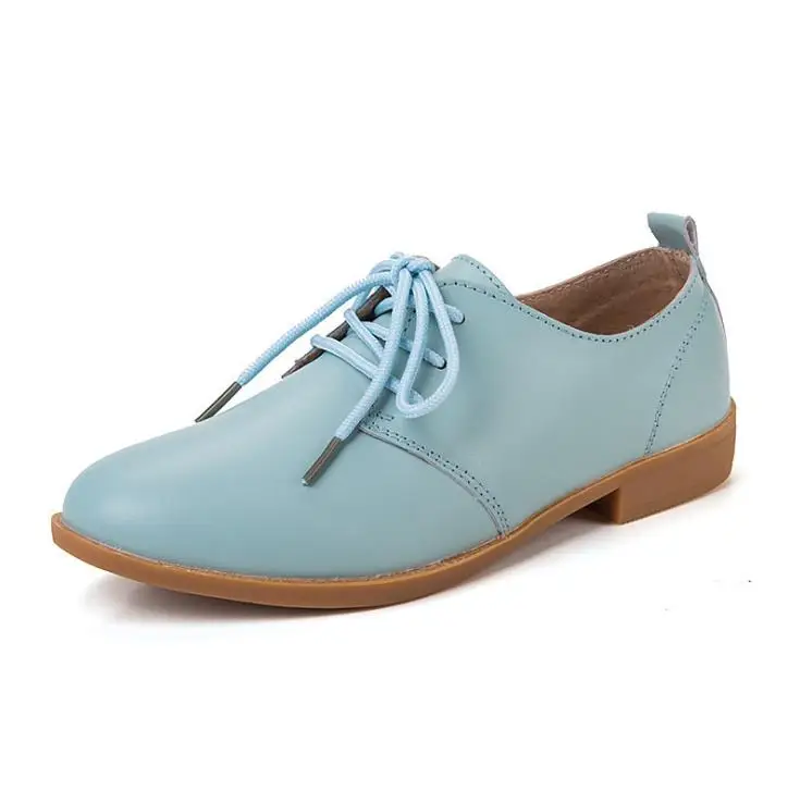 Spring new pointy fine with high heels solid color wedding shoes, non-slip wear, stylish and comfortable
Spring new pointy fine with high heels solid color wedding shoes, non-slip wear, stylish and comfortable