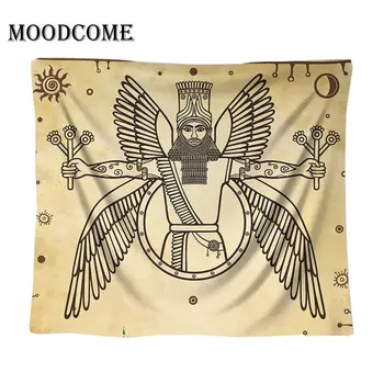 indian mandala tapestry wing king wall hanging sun eye hand key tarot tapestry wall carpet bedroom home decor
indian mandala tapestry wing king wall hanging sun eye hand key tarot tapestry wall carpet bedroom home decor
