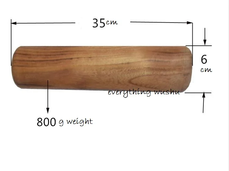 36020170625112706247