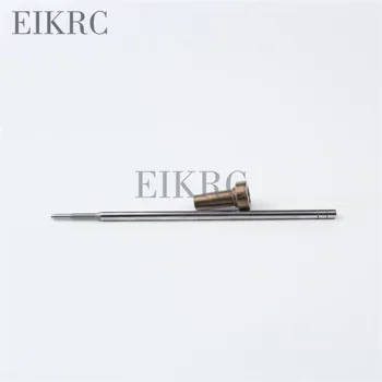 F00VC01341 F00VC01342 F00VC01344 F00VC01346 F00VC01347 F00VC01348 F00VC01352 334 Common rail injector control valve assembly
F00VC01341 F00VC01342 F00VC01344 F00VC01346 F00VC01347 F00VC01348 F00VC01352 334 Common rail injector control valve assembly