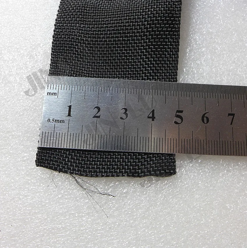 1 Meter Welding Torch Nylon Cable Cover for Tig Torch QQ150 WP 9 17 18 26 Plasma Torch PT-31 LG40
1 Meter Welding Torch Nylon Cable Cover for Tig Torch QQ150 WP 9 17 18 26 Plasma Torch PT-31 LG40