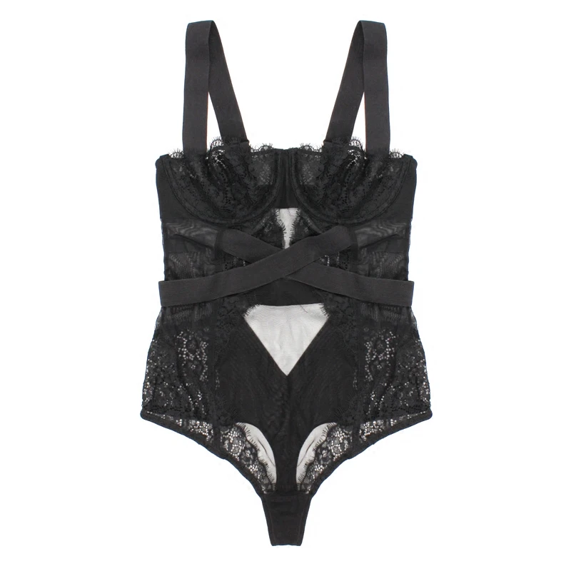 Bra sexy tempting nightclub body fitted body sling, summer lace side perspective fluoroscopic abdominal slimming bra
Bra sexy tempting nightclub body fitted body sling, summer lace side perspective fluoroscopic abdominal slimming bra