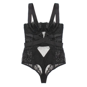 Bra sexy tempting nightclub body fitted body sling, summer lace side perspective fluoroscopic abdominal slimming bra
Bra sexy tempting nightclub body fitted body sling, summer lace side perspective fluoroscopic abdominal slimming bra