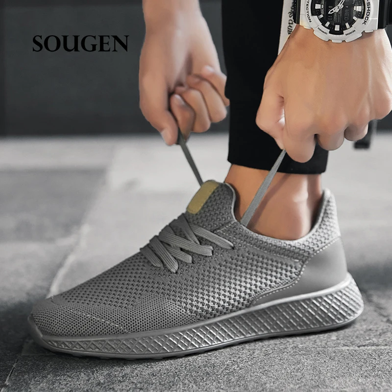 

Male Shoes Adult Big Size Plus 48 14 Sport Shoe Mens ons men Casual Superstar Trainers Sneakers for Man Krasovki Chaussure Homme