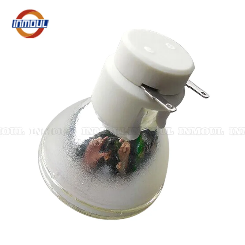 High quality Projector Lamp 5J.J6E05.001 for BENQ MX720 / MX662 with Japan phoenix original lamp burner
High quality Projector Lamp 5J.J6E05.001 for BENQ MX720 / MX662 with Japan phoenix original lamp burner