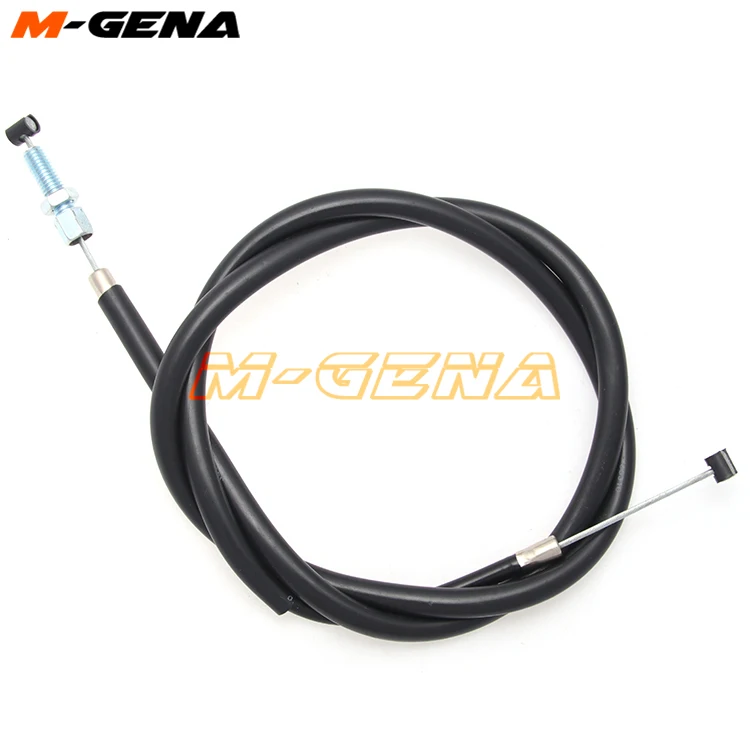 Трос рычага сцепления мотоцикла для GSXR750 GSXR 750 K11 2011 2012 2013 2014 2015 11 12 13 14 15
Трос рычага сцепления мотоцикла для GSXR750 GSXR 750 K11 2011 2012 2013 2014 2015 11 12 13 14 15