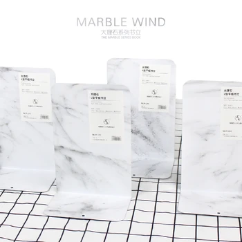 Marble Durable Heavy Duty Metal Book End Shelf Bookend Holder Office School Supplies Stationery Student Good Helpe SL01
Marble Durable Heavy Duty Metal Book End Shelf Bookend Holder Office School Supplies Stationery Student Good Helpe SL01