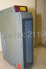 B&R AT660 3AT660.6 used in good condition
B&R AT660 3AT660.6 used in good condition