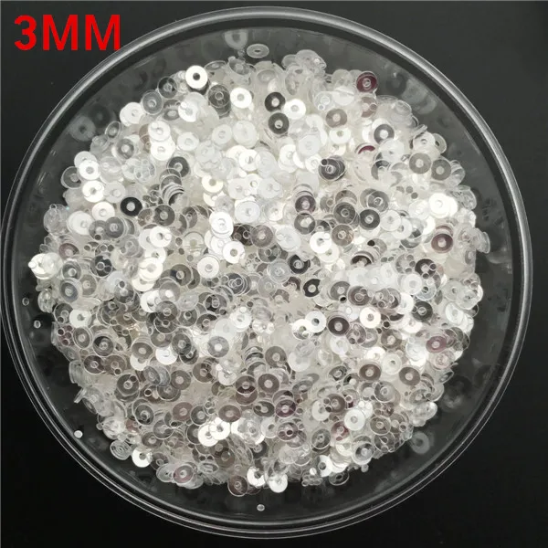 3MM 7500