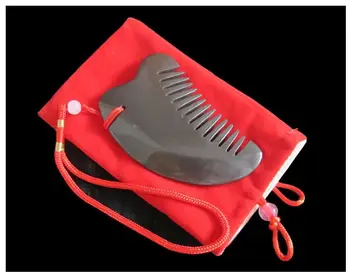 5A grade new type Original Si Bin Bian stone massage guasha kit multifuntion beauty face comb about 105x60x7mm with guasha chart
5A grade new type Original Si Bin Bian stone massage guasha kit multifuntion beauty face comb about 105x60x7mm with guasha chart