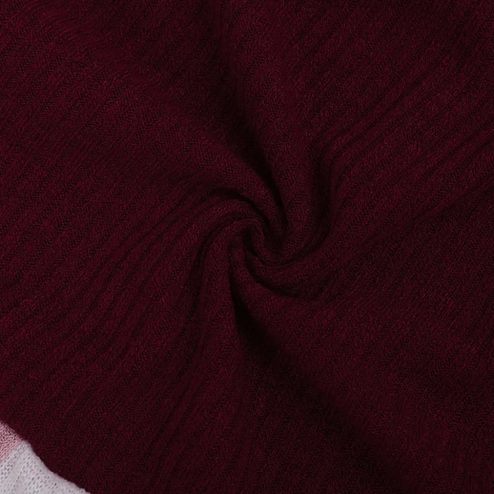 20190130_103337_022