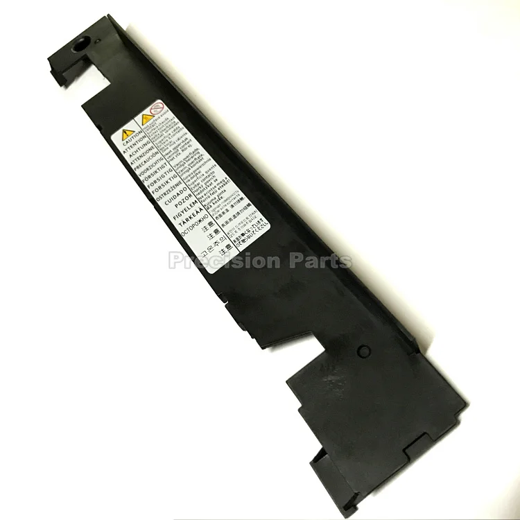 Фьюзер для Ricoh AF 1075 2075 MP8001 MP9001 7500 8000 7001 8001|fuser unit|fuser ricohricoh fuser |