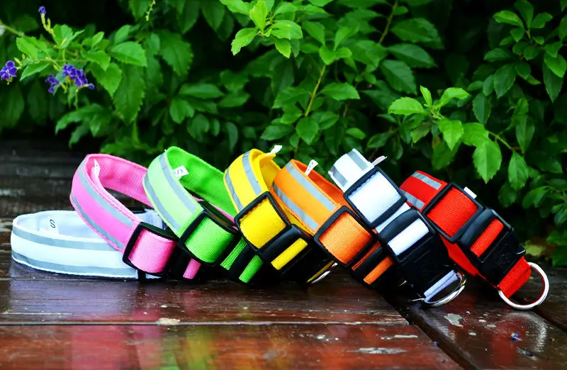 G40_2017_New_Pet_dog_Nylon_LED_Collar_USB_Rechargeable_Dogs_Reflective_Dogs_Cats_Walking_Safety_Light_Glowing_Collars_Necklace_ (26)