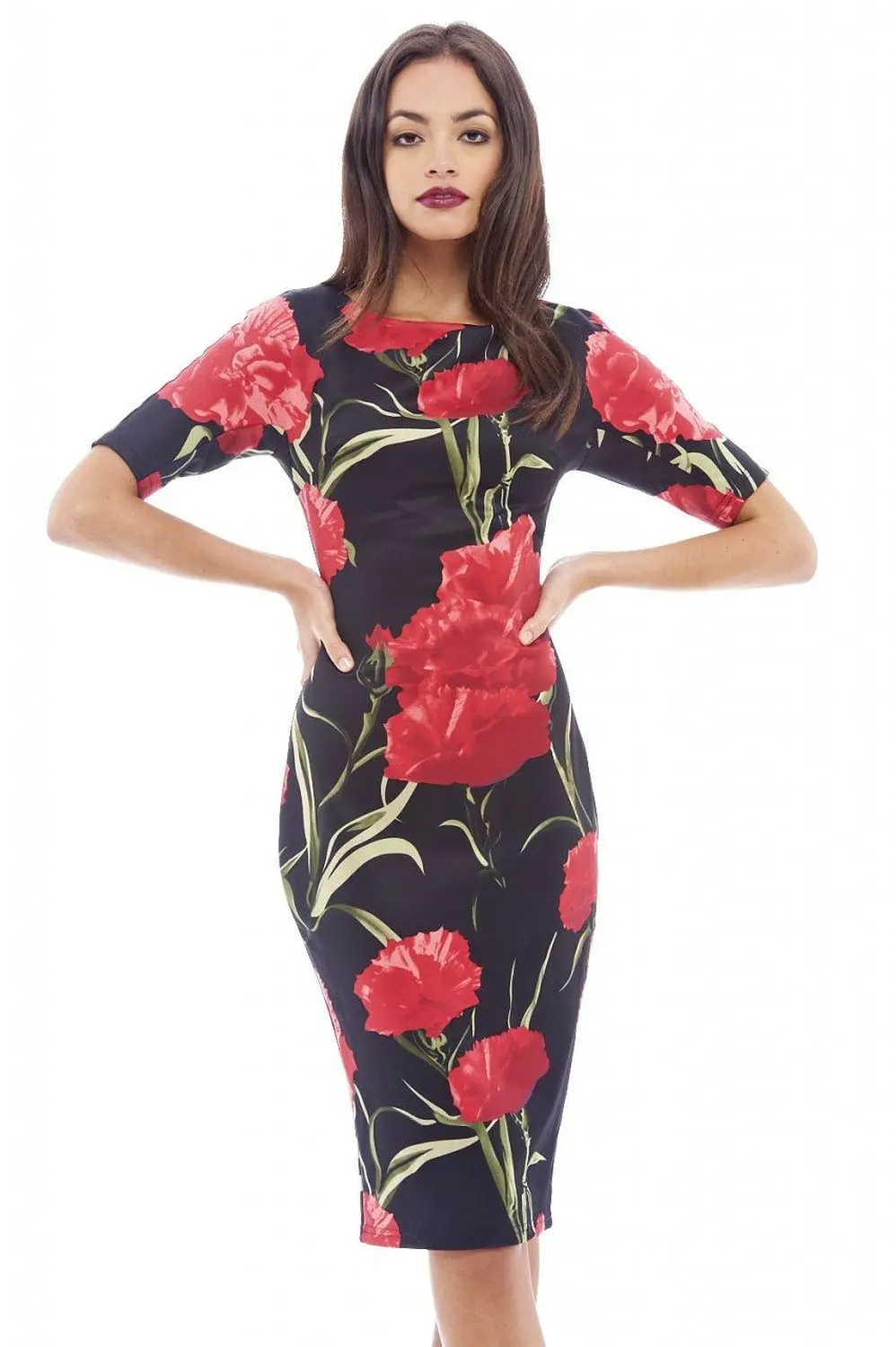5.99 fashion free shipping 65 5.99 fashion free shipping 13