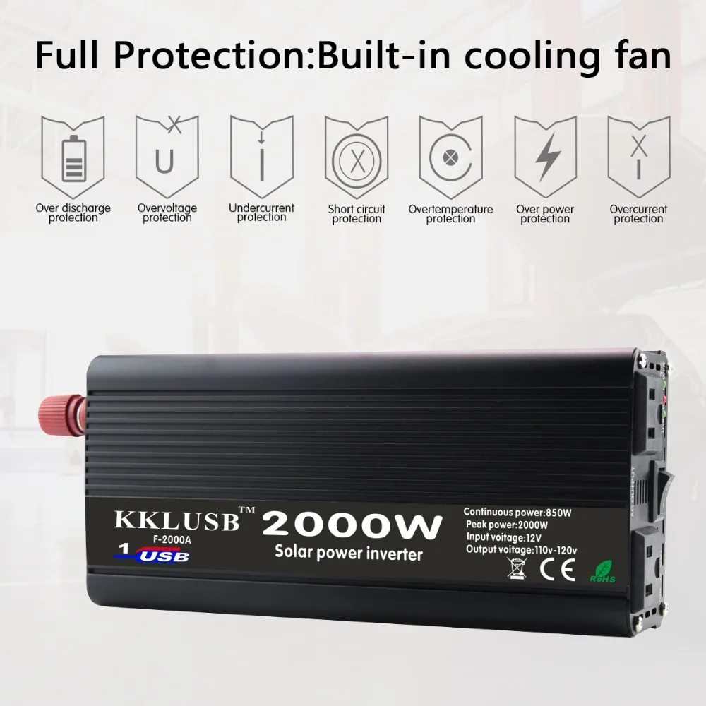 DT-INVERTER-003- (1)
