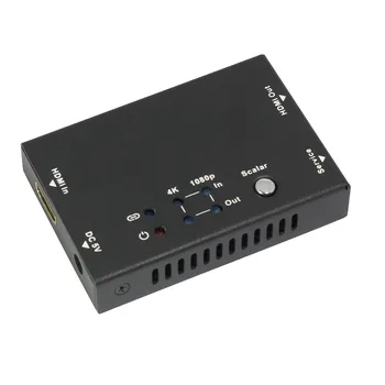 18G 4k to 1080P to Reduce the Resolution HDCP2.2 to 1.4 Converter Hdmi to Hdmi 4k Kvm Switch Hdmi
18G 4k to 1080P to Reduce the Resolution HDCP2.2 to 1.4 Converter Hdmi to Hdmi 4k Kvm Switch Hdmi