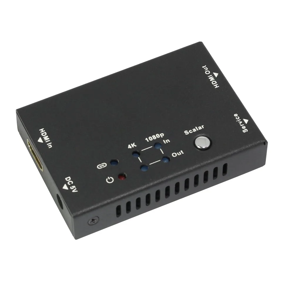 18G 4k to 1080P to Reduce the Resolution HDCP2.2 to 1.4 Converter Hdmi to Hdmi 4k Kvm Switch Hdmi
18G 4k to 1080P to Reduce the Resolution HDCP2.2 to 1.4 Converter Hdmi to Hdmi 4k Kvm Switch Hdmi