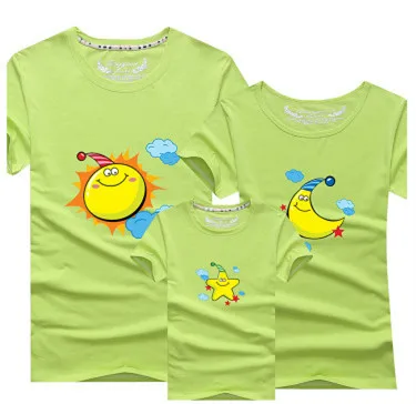 1Psc рубашки высокого качества мультфильм футболки camisetas гадкий я миньоны одежда
