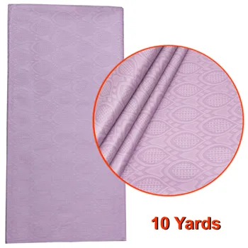 nigerian lace fabrics bazin riche getzner 2019 nouveau embossing brocade jacquard fabric tie dyeing bazin fabric 10yard/lot
nigerian lace fabrics bazin riche getzner 2019 nouveau embossing brocade jacquard fabric tie dyeing bazin fabric 10yard/lot