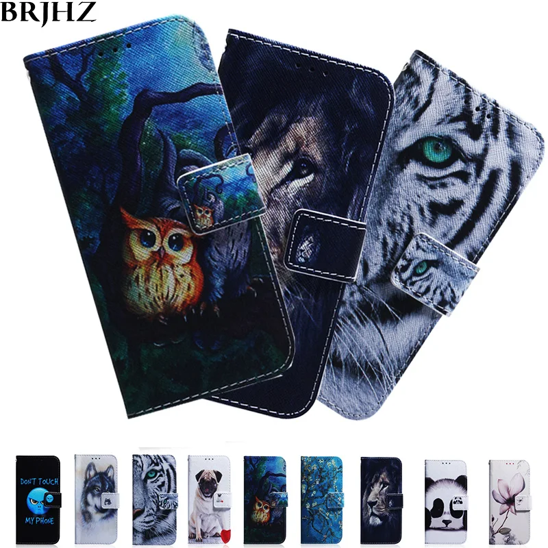 For Moto G7 Power Case on For Fundas Motorola Moto G7 Play Case Flip Leather Wallet Cases For Coque Moto G7 Power Case Cover
For Moto G7 Power Case on For Fundas Motorola Moto G7 Play Case Flip Leather Wallet Cases For Coque Moto G7 Power Case Cover