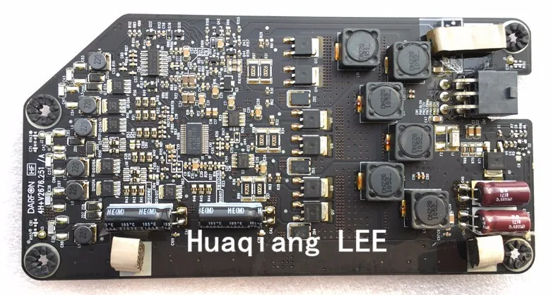 1312L