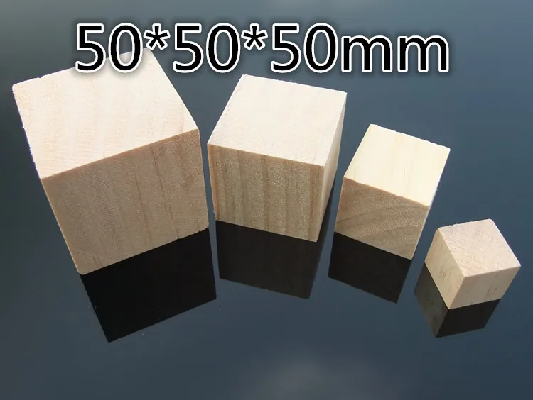 2pcs/pack New Zealand Pine K894 50*50*50mm Wooden Block DIY Building Block Making Free Shipping Afraica
2pcs/pack New Zealand Pine K894 50*50*50mm Wooden Block DIY Building Block Making Free Shipping Afraica
