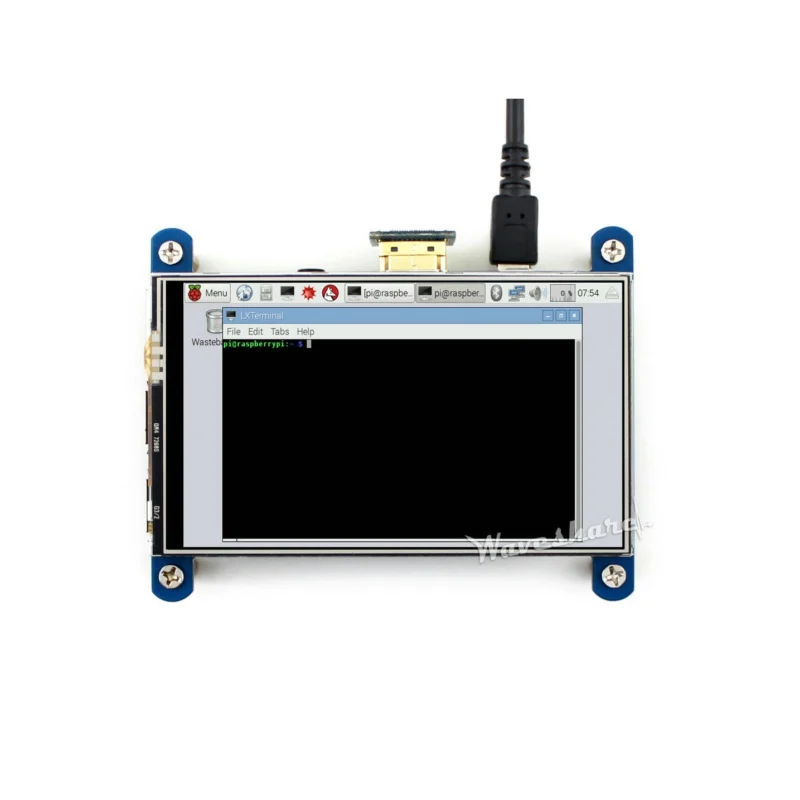 4inch-HDMI-LCD-6