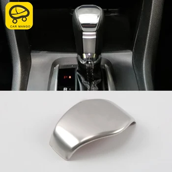 Car Man Go For Honda Civic 10th 2016 2017 Auto Car-styling gear Hand brake cover trim cover trim interior accessories Sticker
Car Man Go For Honda Civic 10th 2016 2017 Auto Car-styling gear Hand brake cover trim cover trim interior accessories Sticker